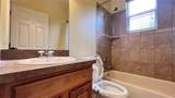 3060 Rambler Avenue - Photo 31