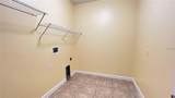 3060 Rambler Avenue - Photo 32