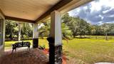 3060 Rambler Avenue - Photo 34