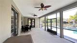 3060 Rambler Avenue - Photo 36