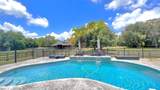 3060 Rambler Avenue - Photo 39