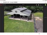 3060 Rambler Avenue - Photo 4