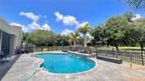 3060 Rambler Avenue - Photo 40