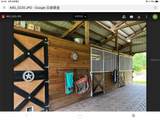 3060 Rambler Avenue - Photo 8