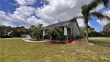 3060 Rambler Avenue - Photo 9