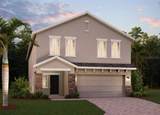 472 Lemongrass Road - Photo 1