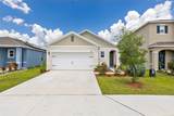 1452 Cumberland Avenue - Photo 1