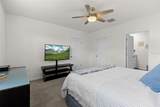 1452 Cumberland Avenue - Photo 10