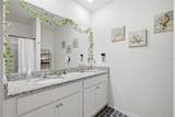 1452 Cumberland Avenue - Photo 11
