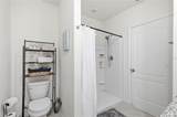 1452 Cumberland Avenue - Photo 12