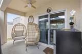 1452 Cumberland Avenue - Photo 13