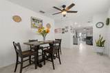 1452 Cumberland Avenue - Photo 16