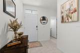 1452 Cumberland Avenue - Photo 17