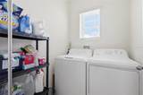 1452 Cumberland Avenue - Photo 18