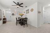 1452 Cumberland Avenue - Photo 19