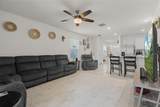 1452 Cumberland Avenue - Photo 2