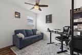 1452 Cumberland Avenue - Photo 20