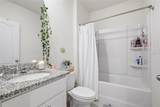 1452 Cumberland Avenue - Photo 21