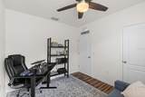 1452 Cumberland Avenue - Photo 22