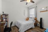 1452 Cumberland Avenue - Photo 23