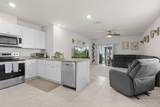 1452 Cumberland Avenue - Photo 25
