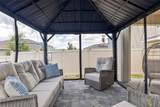 1452 Cumberland Avenue - Photo 4