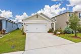 1452 Cumberland Avenue - Photo 43