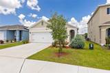 1452 Cumberland Avenue - Photo 44