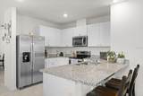 1452 Cumberland Avenue - Photo 5
