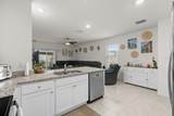 1452 Cumberland Avenue - Photo 7