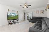 1452 Cumberland Avenue - Photo 8