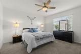 1452 Cumberland Avenue - Photo 9