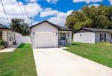 1946 Hollywood Avenue - Photo 1