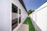 1946 Hollywood Avenue - Photo 19