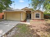 447 Lancer Oak Drive - Photo 1