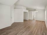 447 Lancer Oak Drive - Photo 2