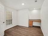 447 Lancer Oak Drive - Photo 3