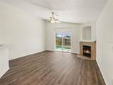 447 Lancer Oak Drive - Photo 4