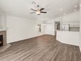 447 Lancer Oak Drive - Photo 5