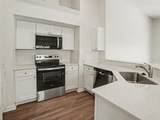 447 Lancer Oak Drive - Photo 6