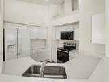 447 Lancer Oak Drive - Photo 7