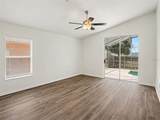 447 Lancer Oak Drive - Photo 8