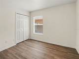 447 Lancer Oak Drive - Photo 9
