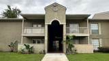 285 Wymore Road - Photo 1