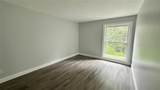 285 Wymore Road - Photo 10