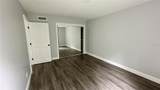 285 Wymore Road - Photo 11
