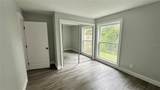 285 Wymore Road - Photo 12