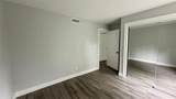 285 Wymore Road - Photo 13