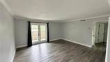285 Wymore Road - Photo 2