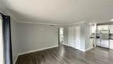 285 Wymore Road - Photo 3